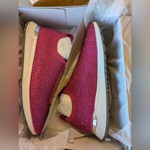 Michael Kors Sneakers